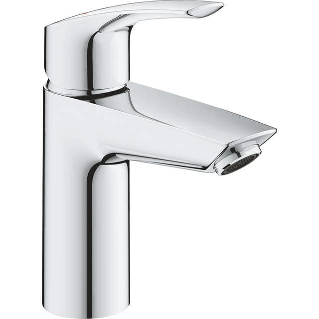 Grohe Eurosmart (32467003) Krom