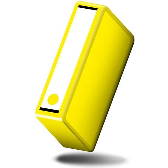 ORINK ORINK CANON 571Y XL