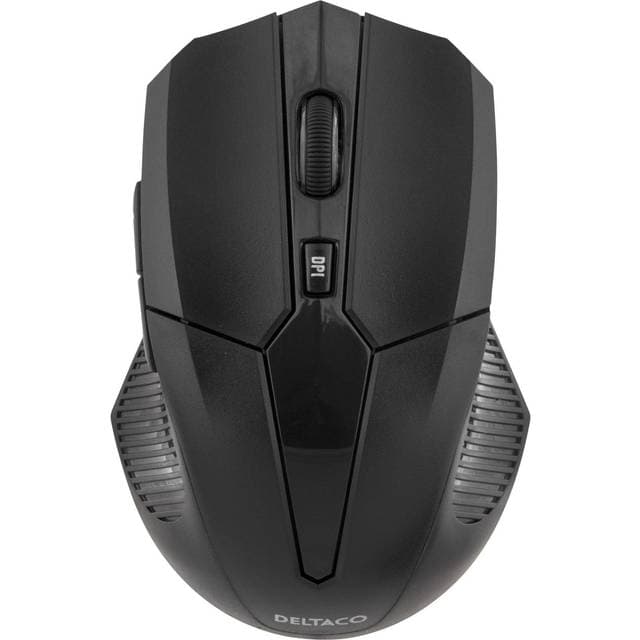 Deltaco MS-776