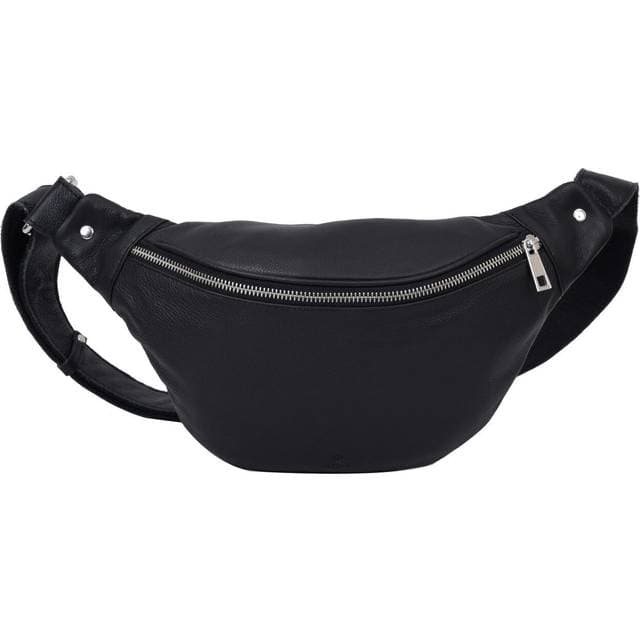 Adax Bari Kira bæltetaske