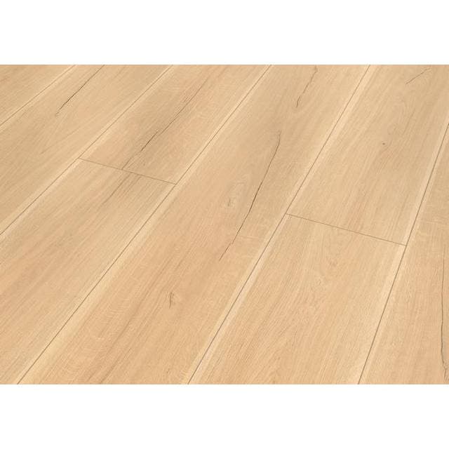 Classen 5102 9764205 Laminate Flooring