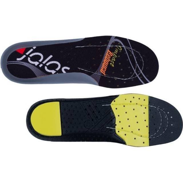 Jalas FX3 Supreme Indlægssål 8303-41