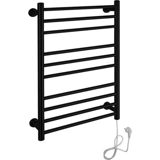 Adora El (12835.26) 500x780 mm