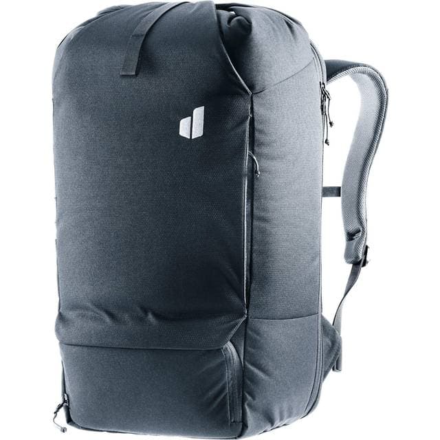 Deuter Utilion 30 Daypack - Black