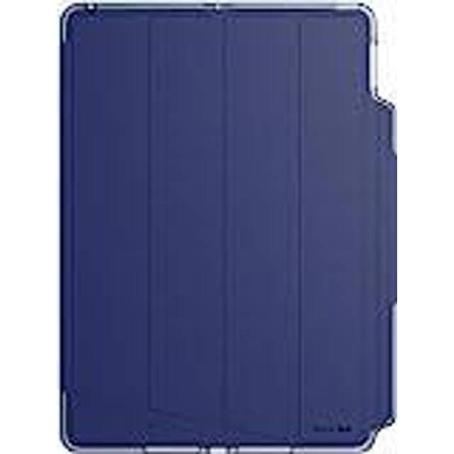 Tech21 21 Evo Folio iPad 10.2" Cover