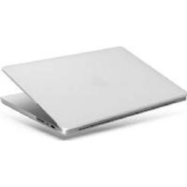 Uniq case Claro MacBook Pro 14