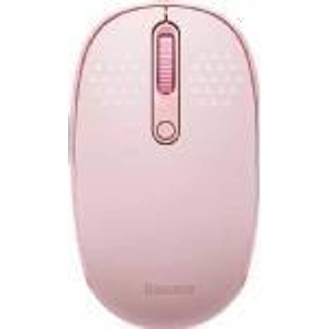 Baseus Wireless mouse Tri-mode