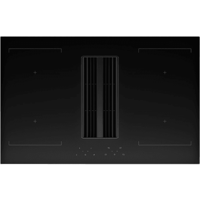 EICO 5803 PHANTOM 80 N A