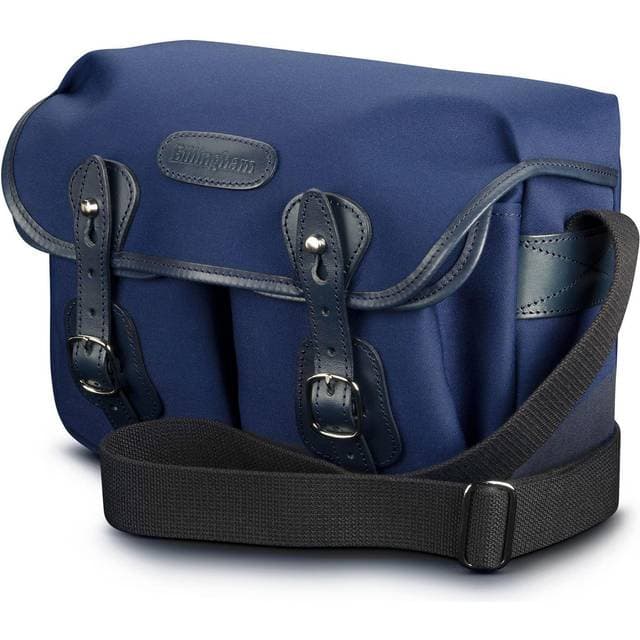 Billingham Hadley Small Navy