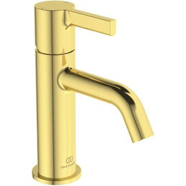 Ideal Standard Joy vandhane Børstet guld