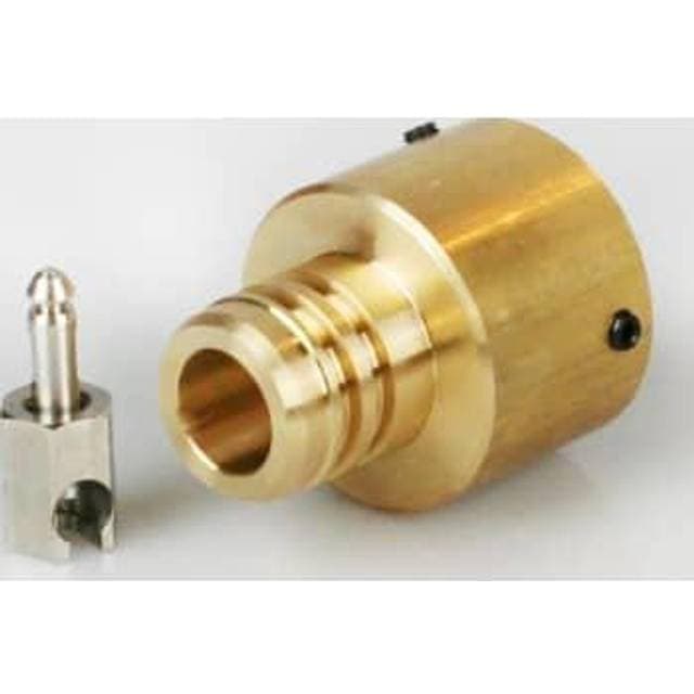 Danfoss Adap Amx55/56/y23-vrb/g