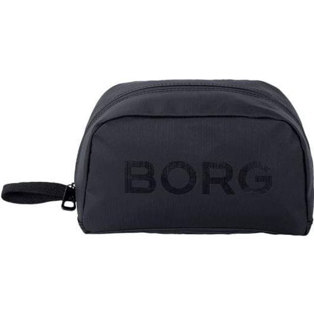 Björn Borg Duffle Toilet Case ONE