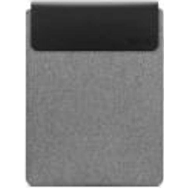 Lenovo Yoga 16-inch Sleeve Grey