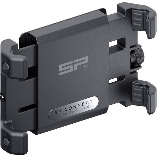 SP Connect Universal Phone Clamp Max