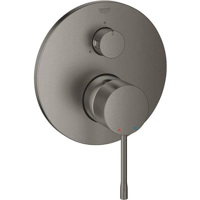 Grohe Essence (24057AL1) Grafitgrå