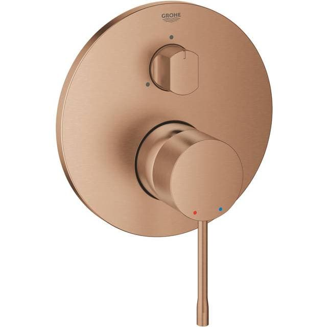 Grohe Essence (24092DL1) Warm Sunset