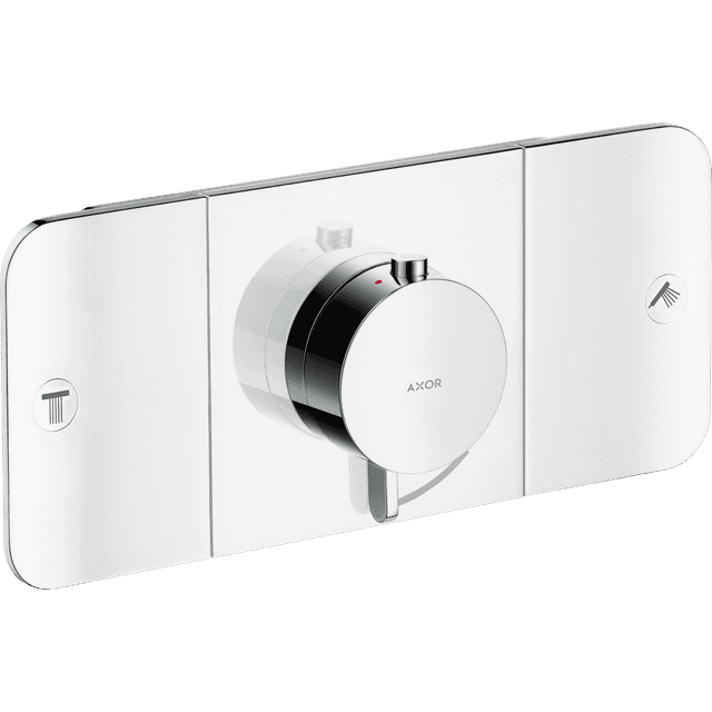 Axor One (45712000) Krom