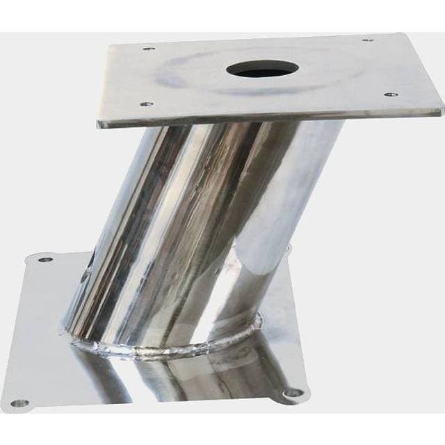 Seatec Radarmast universal RS