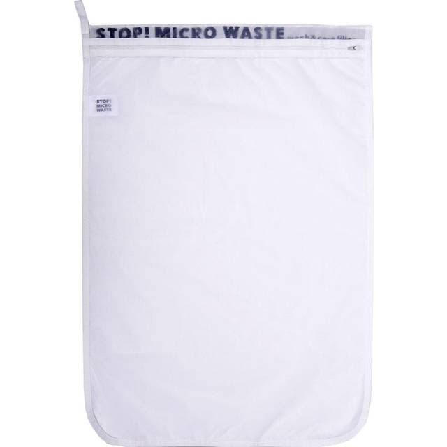 Guppyfriend Washing Bag