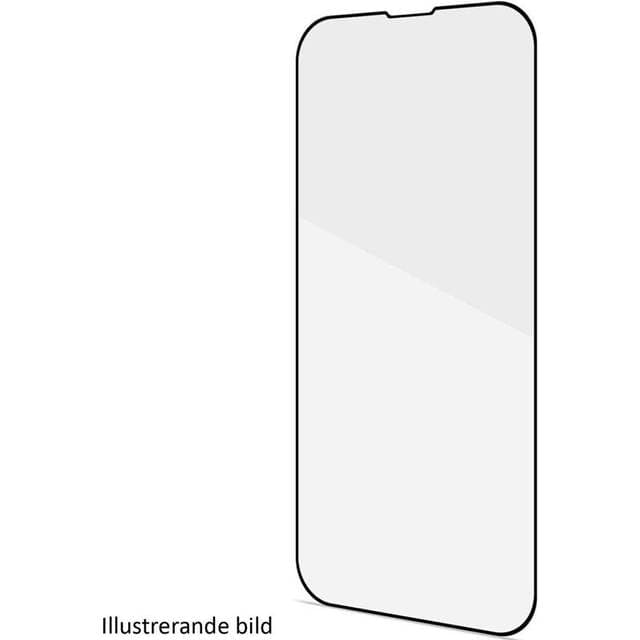 Celly Full Glass iPhone 15 Pro