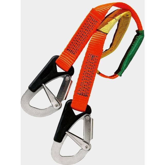 Baltic Livline 2 Krog 1 Meter ISO 12401