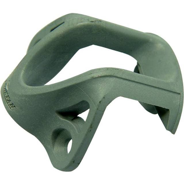 Ronstan lille frontbøjle, grå