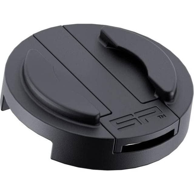 SP Connect Adapter SPC+