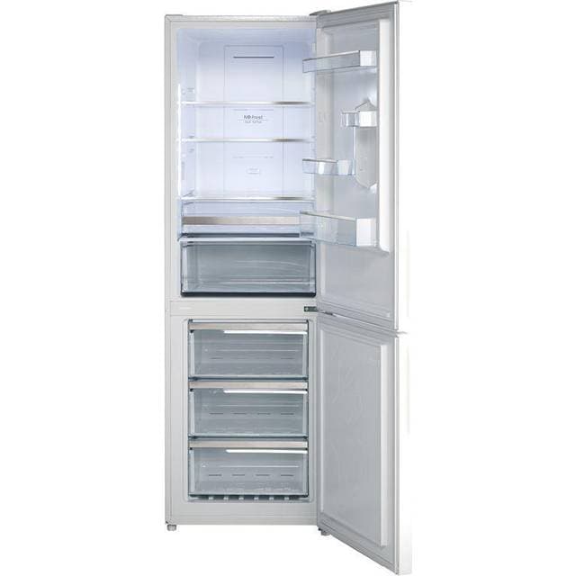 Scandomestic SKF 341 SJW