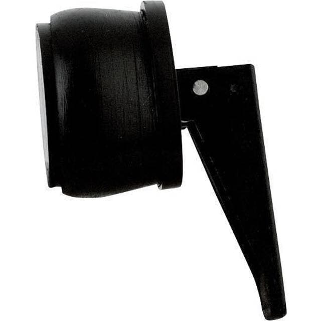 Seatec Lænseprop ø40mm