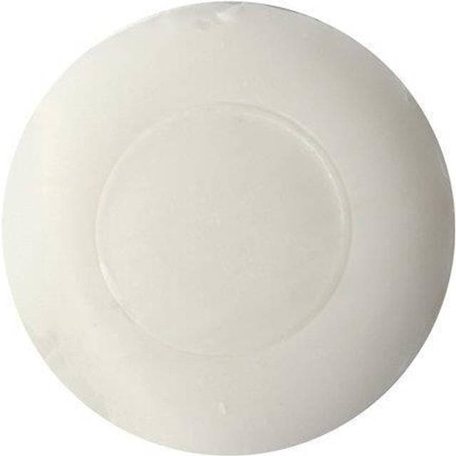 Hygostar Sæbe indpakket Ø4,5cm 50stk/pak