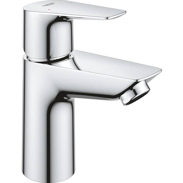 Grohe Start Edge (23898001) Krom