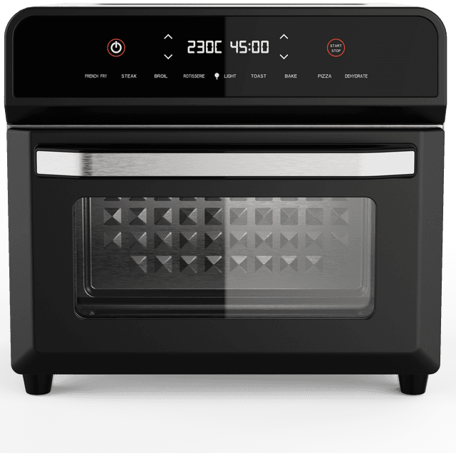 Casper Sobczyk Digital