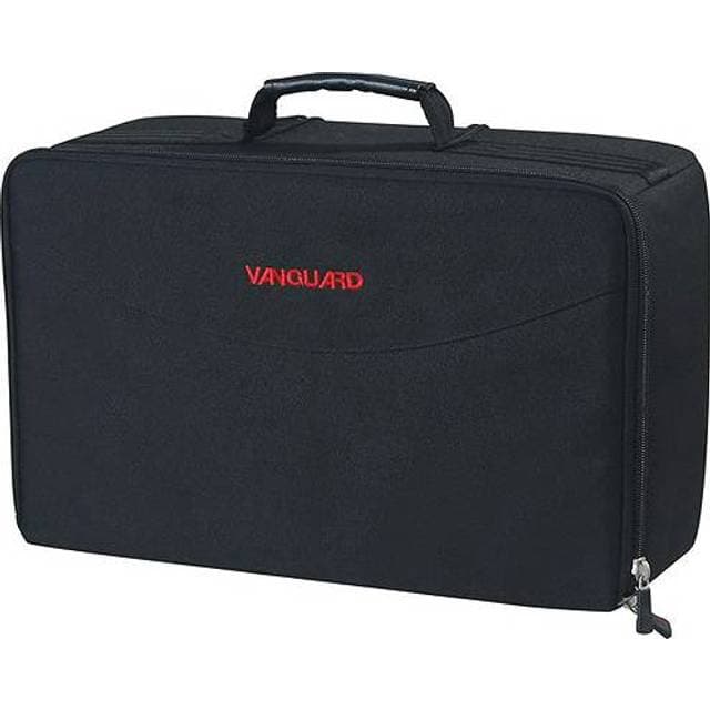 Vanguard Divider Bag 40