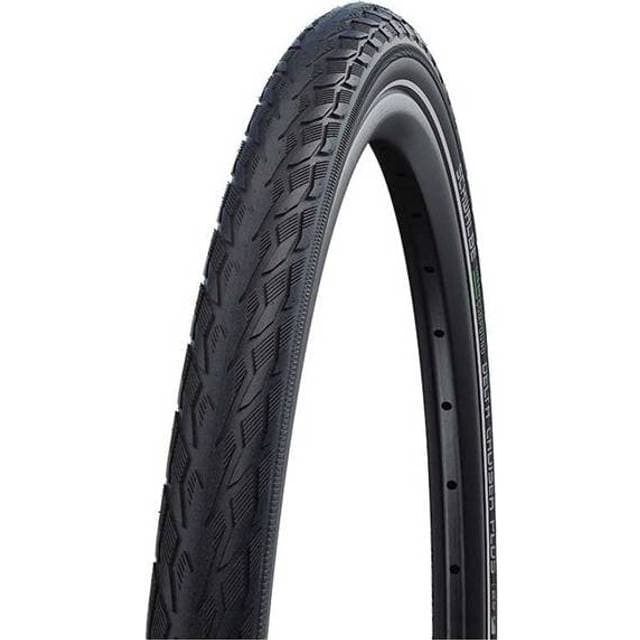 Schwalbe BTB Delta Cruiser plus