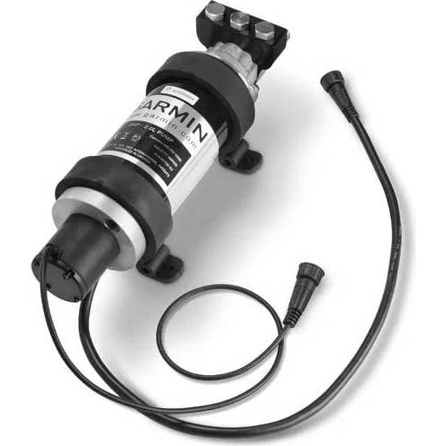 Garmin GHP Hydraulic Pump 2.0L