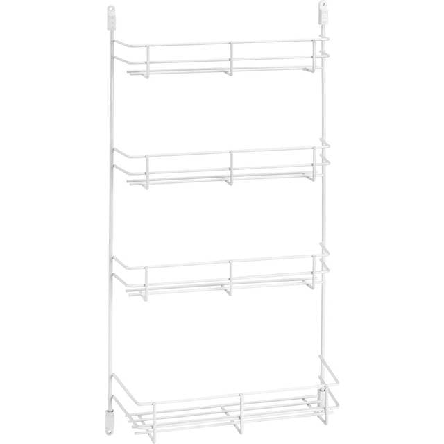 Rev-A-Shelf Wall Mount