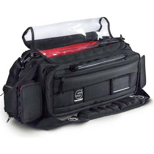 Sachtler Lightweight Audio Bag Large