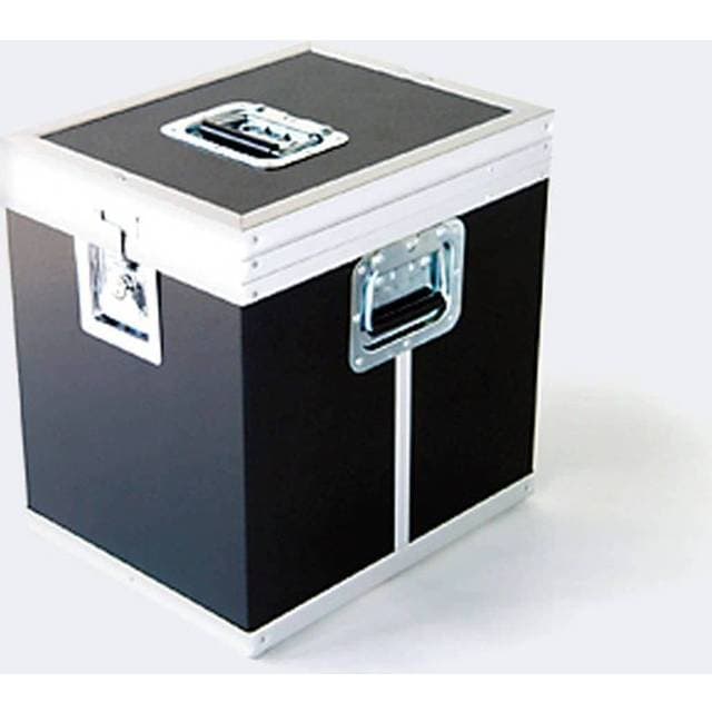 Sachtler Case V/C 75