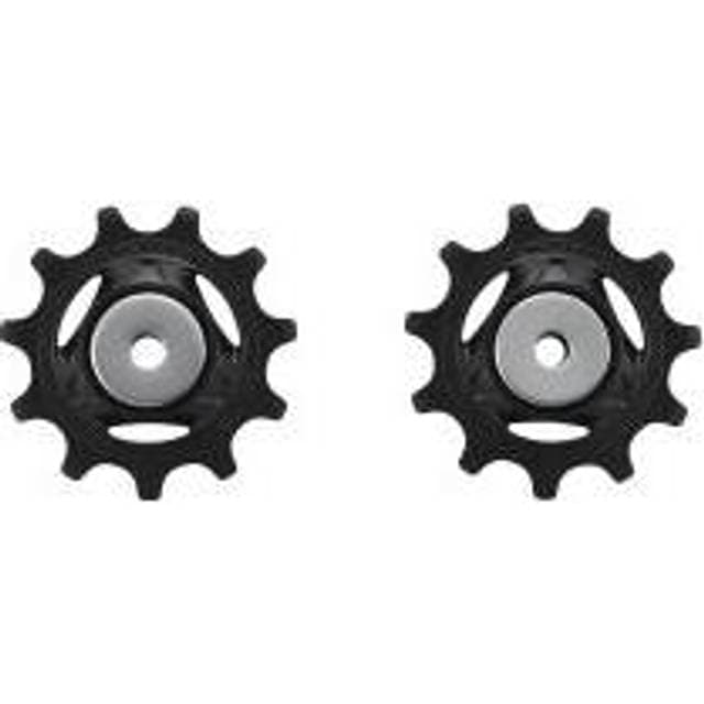 Shimano Tension & Guide Pulley Set Rd-r7150