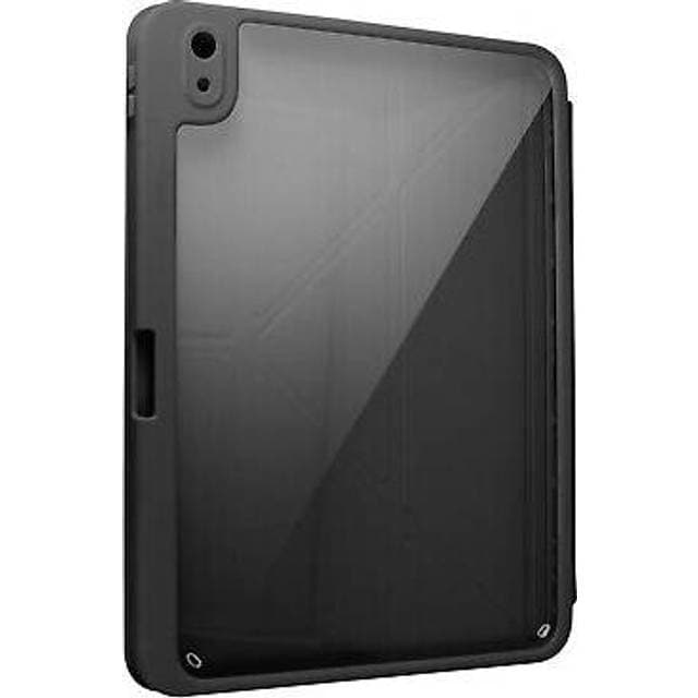 Dux ducis iPad 10.9 Etui Magi