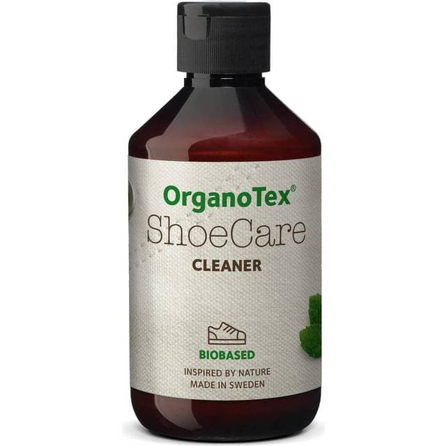 Icebug OrganoTex ShoeCare Cleaner 300 Ml