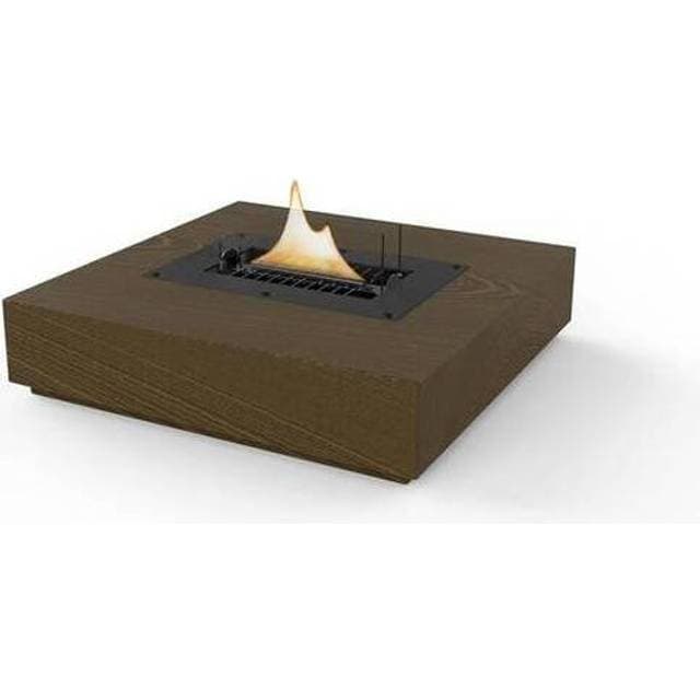 Tenderflame Holly 90 Eldow