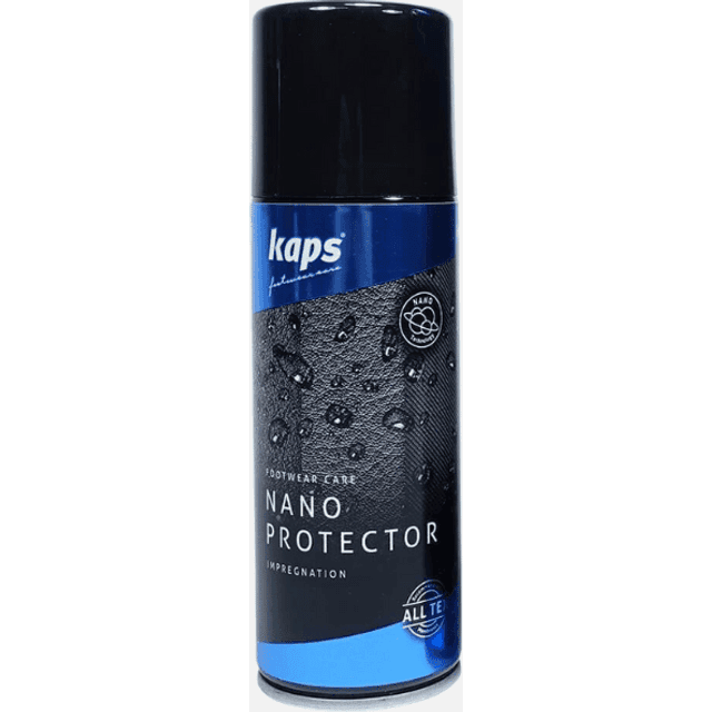 Kaps Nano Protector 200ml