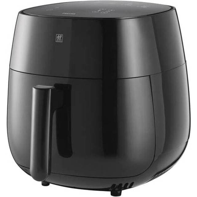 Zwilling 36450-280-0