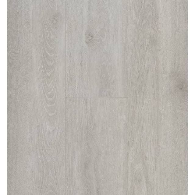 BerryAlloc Ocean 8 XL 60078517