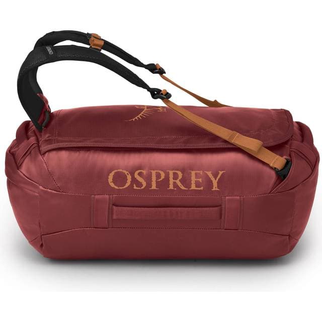 Osprey Transporter Duffel - 40