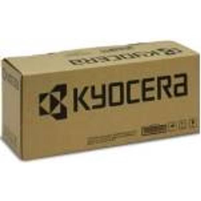 Kyocera TK 5380Y