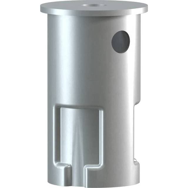 Stavrex Regular Flex M16 x 65 mm Rund Top