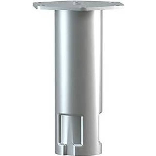 Stavrex Hex Top M16 205 mm 1stk