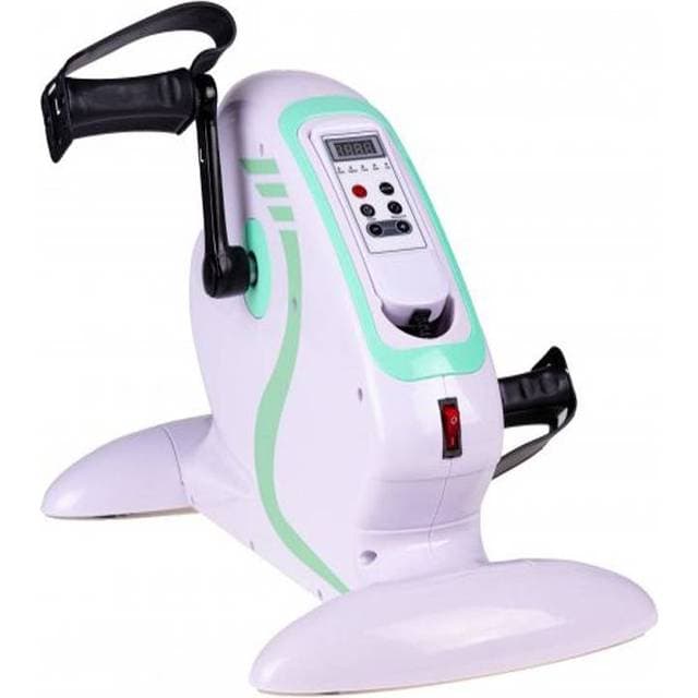 Antar Elektrisk Rotor AT51125